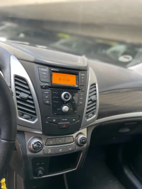 SsangYong Korando Фейслифт /// Перфектна - 12500 лв. - 27694185 | Car24.bg