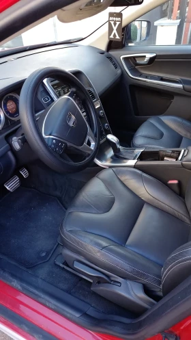 Volvo XC60 | Mobile.bg    1