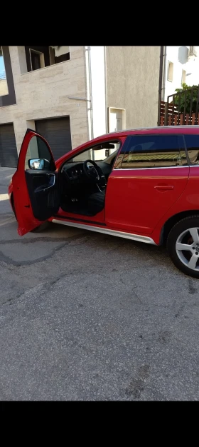 Volvo XC60 | Mobile.bg    3