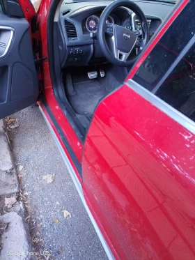 Volvo XC60 | Mobile.bg    5