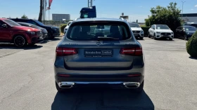 Mercedes-Benz GLC 220 d 4MATIC - 56900 лв. - 87200590 5