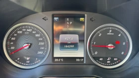 Mercedes-Benz GLC 220 d 4MATIC - 56900 лв. - 87200590 11