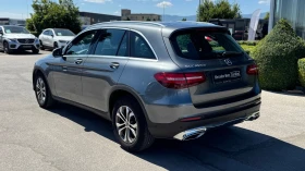 Mercedes-Benz GLC 220 d 4MATIC - 56900 лв. - 87200590 4