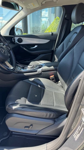 Mercedes-Benz GLC 220 d 4MATIC - 56900 лв. - 87200590 9