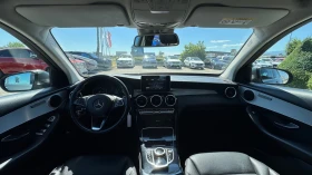 Mercedes-Benz GLC 220 d 4MATIC - 56900 лв. - 87200590 10