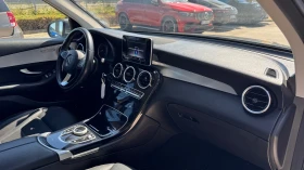 Mercedes-Benz GLC 220 d 4MATIC - 56900 лв. - 87200590 7