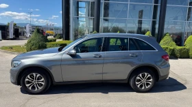 Mercedes-Benz GLC 220 d 4MATIC - 56900 лв. - 87200590 3