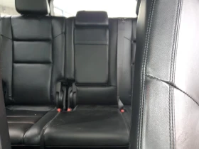 Jeep Grand cherokee LIMITED/4X4//   | Mobile.bg    11
