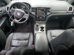 Jeep Grand cherokee LIMITED/4X4//   | Mobile.bg    8