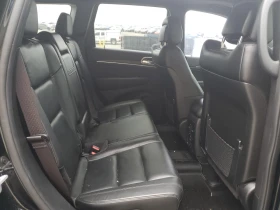 Jeep Grand cherokee LIMITED/4X4//   | Mobile.bg    10