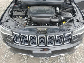 Jeep Grand cherokee LIMITED/4X4//   | Mobile.bg    12