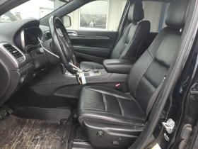 Jeep Grand cherokee LIMITED/4X4//   | Mobile.bg    7