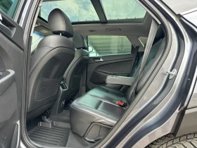Hyundai Tucson 1.6crdi FULL LED KEYLESS ПАНОРАМА ОБДУХВАНЕ ПОДГРЕ - 32890 лв. - 41136780 12
