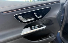 Mercedes-Benz EQE 500 AMG 4-MATIC HYPERSCREEN PANORAMA - 49500 € / 96813.58 лв. - 58736743 7