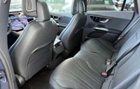 Mercedes-Benz EQE 500 AMG 4-MATIC HYPERSCREEN PANORAMA - 49500 € / 96813.58 лв. - 58736743 12