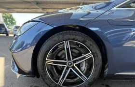 Mercedes-Benz EQE 500 AMG 4-MATIC HYPERSCREEN PANORAMA - 49500 € / 96813.58 лв. - 58736743 2