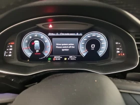 Audi Q7 * KOMFORT * CARFAX *  - 50850 лв. / 25999.19 € - 48200907 10