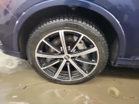 Audi Q7 * KOMFORT * CARFAX *  - 50850 лв. / 25999.19 € - 48200907 17