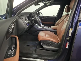 Audi Q7 * KOMFORT * CARFAX *  - 50850 лв. / 25999.19 € - 48200907 5