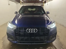 Audi Q7 * KOMFORT * CARFAX *  - 50850 лв. / 25999.19 € - 48200907 7