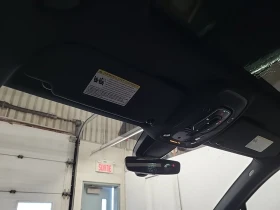 Audi Q7 * KOMFORT * CARFAX *  - 50850 лв. / 25999.19 € - 48200907 13