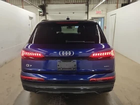 Audi Q7 * KOMFORT * CARFAX *  - 50850 лв. / 25999.19 € - 48200907 6
