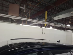 Audi Q7 * KOMFORT * CARFAX *  - 50850 лв. / 25999.19 € - 48200907 8