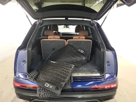 Audi Q7 * KOMFORT * CARFAX *  - 50850 лв. / 25999.19 € - 48200907 16