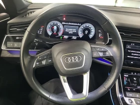Audi Q7 * KOMFORT * CARFAX *  - 50850 лв. / 25999.19 € - 48200907 11