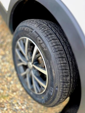 VW Tiguan * 4MOTION * CARFAX * БЕЗ ПЪРВОНАЧАЛНА ВНОСКА - 14265 € / 27899.91 лв. - 19681766 6