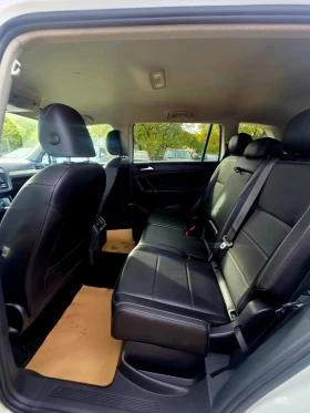 VW Tiguan * 4MOTION * CARFAX * БЕЗ ПЪРВОНАЧАЛНА ВНОСКА - 14265 € / 27899.91 лв. - 19681766 9