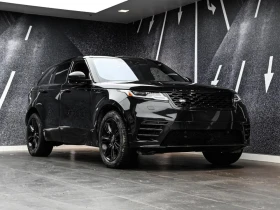 Land Rover Range Rover Velar DIGITAL* ПАНОРАМА* ПЕРА* ПОДГРЕВ* КАМЕРА* 