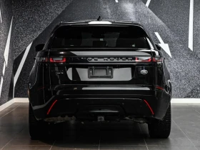 ����� �� �������� �� Land Rover Range Rover Velar DIGITAL* ��������* ����* �������* ������* 
