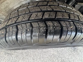 Daihatsu Terios 1.3I 4x4 �������� | Mobile.bg � ����� ������ 9