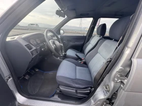 Daihatsu Terios 1.3I 4x4 �������� | Mobile.bg � ����� ������ 11