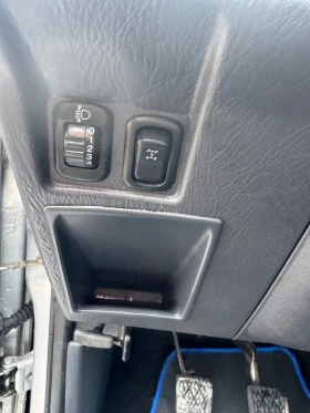 Daihatsu Terios 1.3I 4x4 �������� | Mobile.bg � ����� ������ 14