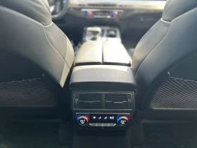 Audi Q7 3.0TDI S-LINE* MATRIX* DIGITAL* ЗАВИВАЩ ЗАДЕН МОСТ - 25500 € / 49873.67 лв. - 93381645 10