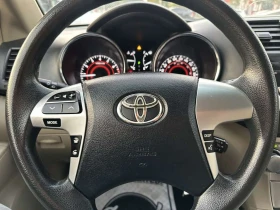 Toyota Highlander * V6 AWD 2 YEARS WARRANTY INCLUDED * CARFAX * ЦЕНА, снимка 12