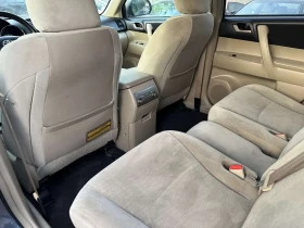 Toyota Highlander * V6 AWD 2 YEARS WARRANTY INCLUDED * CARFAX * ЦЕНА, снимка 14