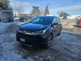 Honda Cr-v * LX * KEYLESS* ПОДГРЕВ* 