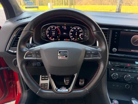 Seat Ateca FR / 4x4 - 21000 € / 41072.43 лв. - 79172189 13