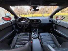 Seat Ateca FR / 4x4 - 21000 € / 41072.43 лв. - 79172189 12