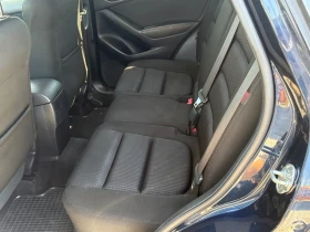 Mazda CX-5 | Mobile.bg � ����� ������ 9