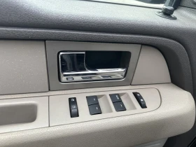 Ford F150 XLT* SuperCrew* 4WD* ����������* (���� �� ��) | Mobile.bg � ����� ������ 9