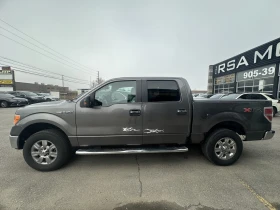 ������ Ford F150