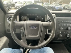 Ford F150 XLT* SuperCrew* 4WD* ����������* (���� �� ��) | Mobile.bg � ����� ������ 13