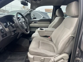 Ford F150 XLT* SuperCrew* 4WD* ����������* (���� �� ��) | Mobile.bg � ����� ������ 11