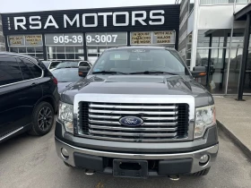 Ford F150 XLT* SuperCrew* 4WD* ����������* (���� �� ��) | Mobile.bg � ����� ������ 3