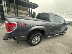 Ford F150 XLT* SuperCrew* 4WD* ����������* (���� �� ��) | Mobile.bg � ����� ������ 8