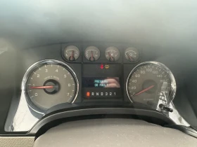 Ford F150 XLT* SuperCrew* 4WD* ����������* (���� �� ��) | Mobile.bg � ����� ������ 14